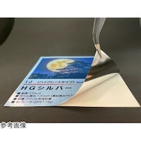 �������������������i���҂�����j�C���N�W