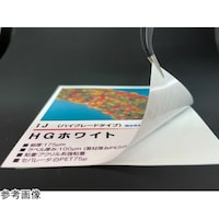 �������������������i���҂�����j�C���N�W