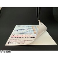 �������������������i���҂�����j�C���N�W