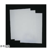 �C���N�W�F�b�g�p�@���ʃ}�b�g���@�z���C�g