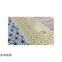 �C���N�W�F�b�g�p�@�`���������ϐ����@�P�Q
