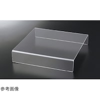 �A�N���������@�f�B�X�v���C��@�r
