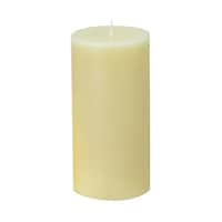 �X�[�g�t���[�s���[�@�k�@�P�i�U�P���j