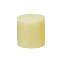 �X�[�g�t���[�s���[�@�r�@�P�i�U�P���j