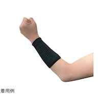 �[���G�l�{�c�k�[�K���v���e�N�^�[�@���@�P