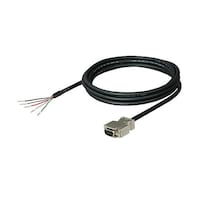 �O�H�\����̎O�H�C���o�[�^�p�^�O�H�b�o�t
