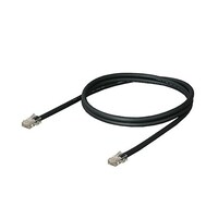 �k�`�m�p�b�`�s�U�@�X�g���[�g�P�[�u���R�l