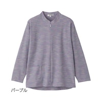 �w�l�@�����O�t�@�X�i�[�s�V���c�@�p�[�v��