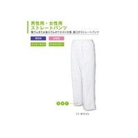 �j���p�@�����������炢�p���c�i���ȓ���j