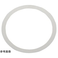 �V�������O�r�t�r�@�P�p�b�N�i�P�O���j�s