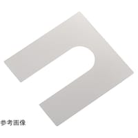 �x�[�X�p�V���i�s���[�u���b�N�j�@�r�t�r�@
