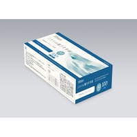 �A�N�Z�����[�^�[�t���[�@���Ȃ��j�g�����ɂ�����܁@�P�O�O�����~�Q�O���@�l�@�u���[�@�p�s�S�O�O