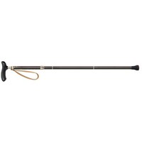 �l�I�g���b�h�@�܂��݁@�u���b�N�@�U�O�V
