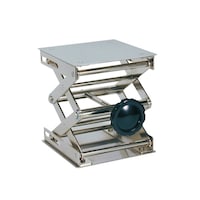 ���{���g���[�W���b�L�m�u���R�O