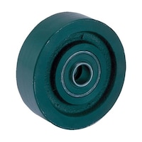 �b�P�T�O�O�P�O�T�g���d�ʎԂP�O�T�������^