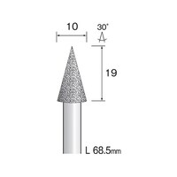 �`�c�R�Q�U�Q�@�d���_�C�������h�o�[