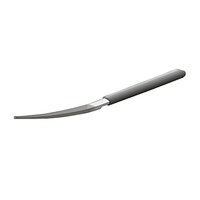 �q�c�T�Q�T�T�@�R�e���X���@�M�^�@�זڎO�p