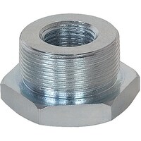 �Q�Q�X�|�P�O�O�A�_�v�^�[