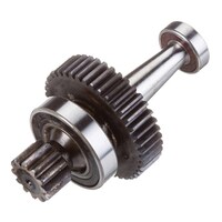 �S�S�X�O�O�@�S�����@�M���|�e�^�V�O�O�o�c