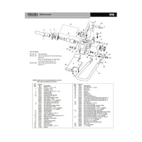 �S�T�P�T�Q�@���e�|�j���O�@�����O