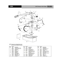 �T�S�W�P�Q�@���b�V���|�@�e�^�P�S�T�O