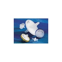 �V�����W�t�B���^�[�o�s�e�d�@���a�T�O����