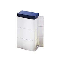 �V�S�U�Q�Q�V�O�@�p�X�e���`���[�N�S�X�P�R
