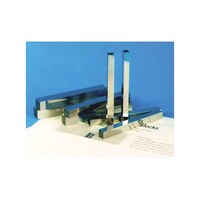 �T�w�U�w�P�O�O�@�������p�������u���b�N