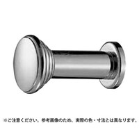�b�a�|�Q�X�@�p���P�t�b�N�p�[���j�b�P��