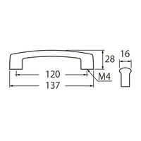 �g�a�|�U�V�@���g�����n���h�����