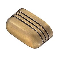 �j�a�|�S�U�@�G�X�J�C���c�}�~�S�O�~���哿