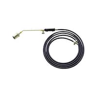 �l�U�T�l�@�v���p���o�[�i�[�Ό��a�T�O����
