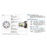 �l�u�u�r�Q�r�p�w�S�b�R�[�h�S��