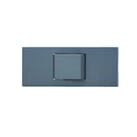 �j�`�f�|�P�T�O�S�@�R�H�X�C�b�`�Z�b�g