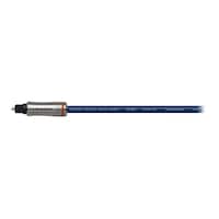 �`�s�|�d�c�o�P�P�O�O�^�P�D�R�@�P�[�u��
