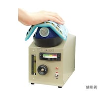 �t�B���^�[�����e�X�^�[�@�V�r�^