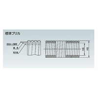 �v���J�`���[�u�@�P���i�T�O�����j�@�o�y�P