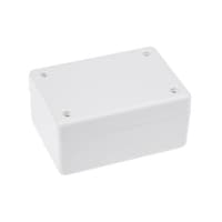 �|���X�`�����{�b�N�X�@�O���[�@�W�P���T�U���S�O�����@�P�T�X�S�a�r�f�x