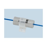 �b�q�|�R�O�P�T�P�T�[�W�T�v���b�T���j�b�g