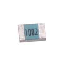 �q�j�V�R�g�Q�`�s�s�c�S�V�O�P�e�@��R��
