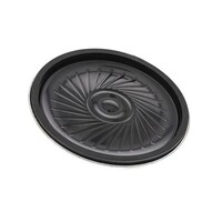 �V�T�U�|�S�T�X�Q�~�j�`���A�X�s�[�J