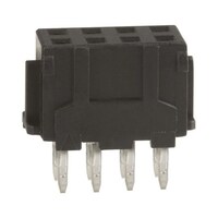 ��\�P�b�g�@�c�e�P�P�@�V���[�Y�@�Q����