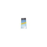 �����������|�a�k�@�~�N���Z�[��