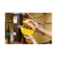 �O�U�T�T�X�O�@���b�N�A�E�g