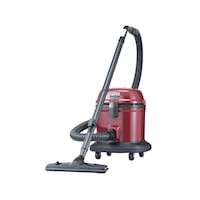 �������C�@�Ɩ��p�@�|���@�@�q�c�|�d�b�n�h�h�q�i�����j�@�W�T�R�P�S�O�P