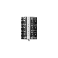 �k�f�q�Q�f�P�Q�P�l�d�k�a�Q�T�@�R���f���T