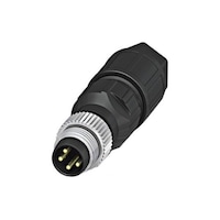 �P�S�S�P�O�R�V�@�P�[�u��