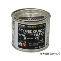 �X�g�[���N�C�b�N�t�B�[���r�s���Q�O�O���k