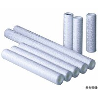 �Q�T�P�P�P�R�P�O�@�g�[�Z��