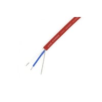 �Q�U�W�|�O�O�R�|�O�Q�O�@�P�[�u��